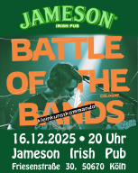 Ankundigungn Jameson BotB _2